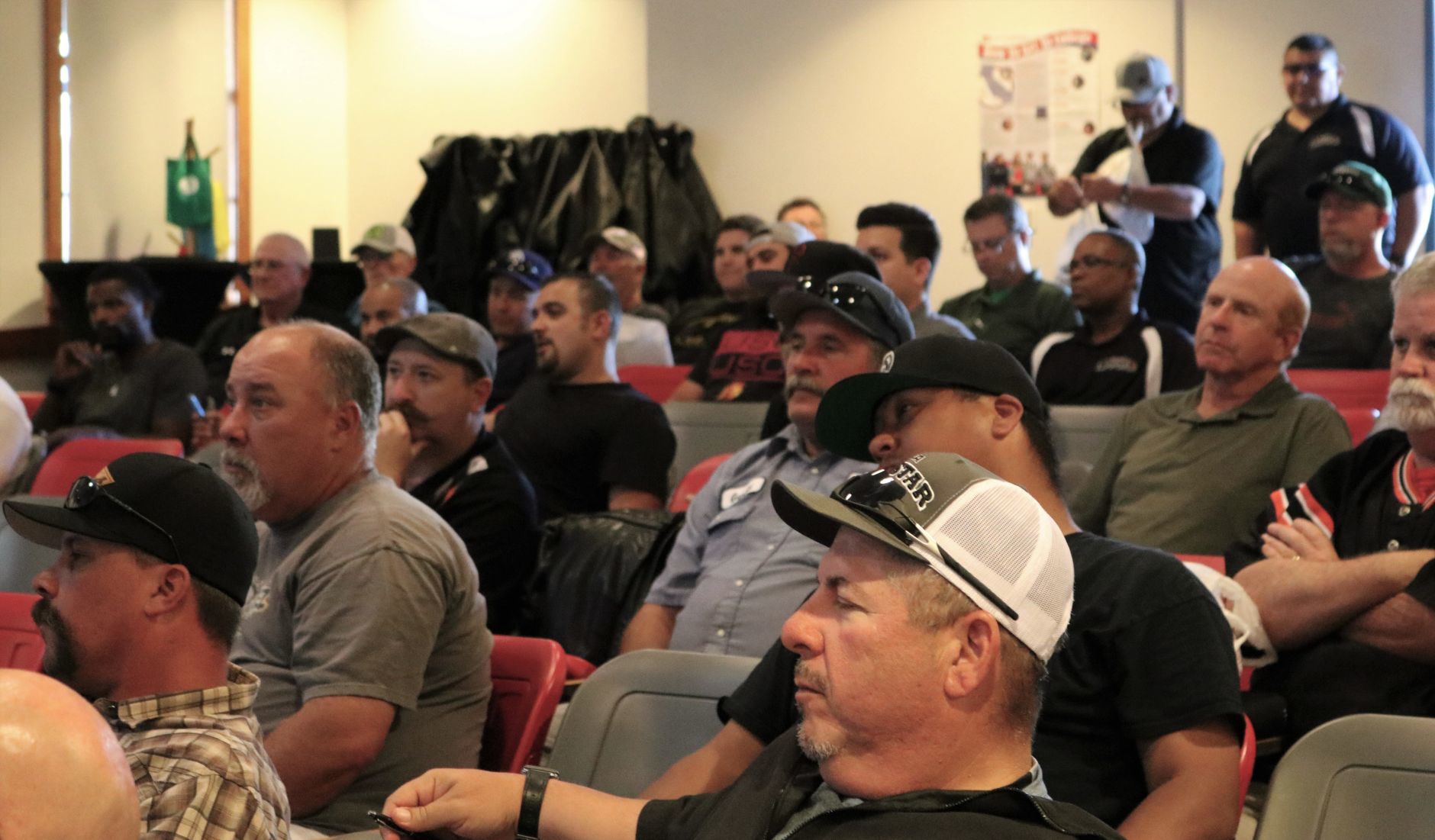 071619 FB Officials 04.JPG